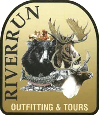 Riverrun-Outfitting-Logo200 Riverrun Outfitting Logo | Newfoundland Outfitter