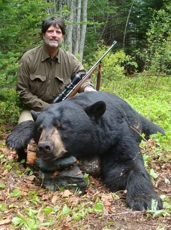 Riverrun-What-to-Expect What to expect | Riverrun Outfitting NL